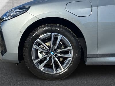 BMW 225e xDrive - Thumbnail 5