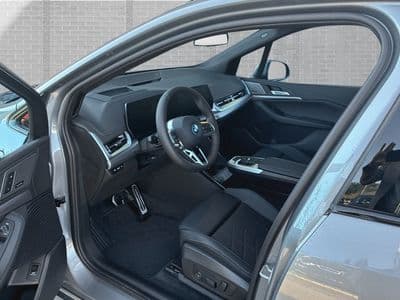 BMW 225e xDrive - Thumbnail 6