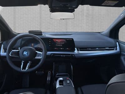 BMW 225e xDrive - Thumbnail 7