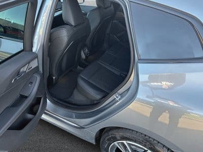BMW 225e xDrive - Thumbnail 8