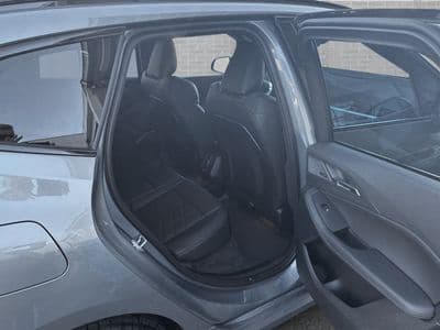 BMW 225e xDrive - Thumbnail 9