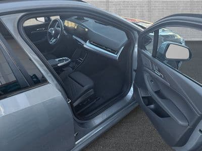 BMW 225e xDrive - Thumbnail 10