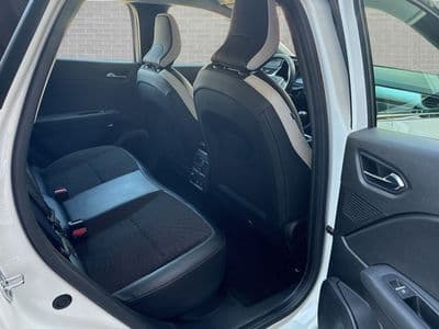 Renault Captur TCe 90 Intens - Thumbnail 9