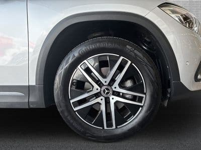 Mercedes GLA 180 d - Thumbnail 5