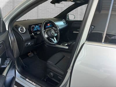 Mercedes GLA 180 d - Thumbnail 6