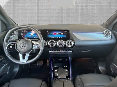 Mercedes GLA 180 d - Thumbnail 7