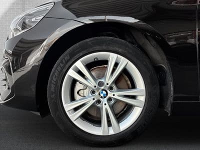 BMW 218d xDrive - Thumbnail 3