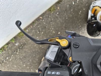 BMW R nineT - Thumbnail 8