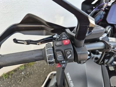 BMW R 1250 GS - Thumbnail 6