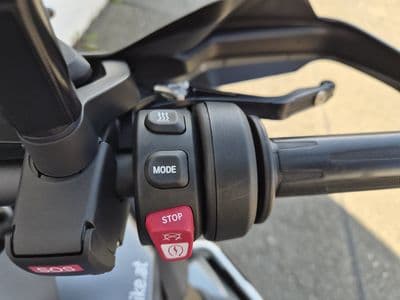 BMW R 1250 GS - Thumbnail 7
