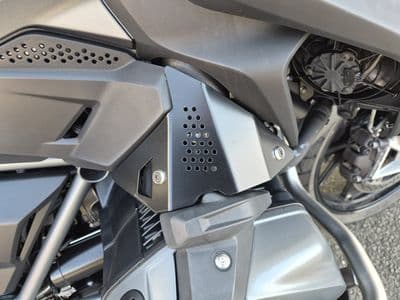 BMW R 1250 GS - Thumbnail 9