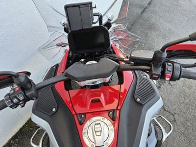BMW R 1300 GS Adventure - Thumbnail 5