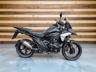 BMW R 1300 GS - Thumbnail 1