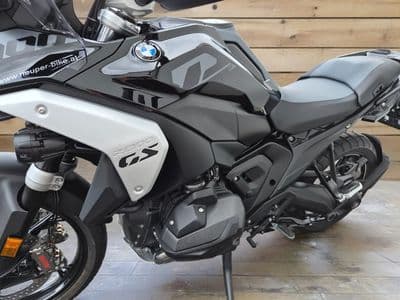 BMW R 1300 GS - Thumbnail 3