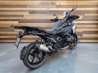 BMW R 1300 GS - Thumbnail 4