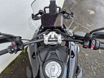BMW R 1300 GS - Thumbnail 5