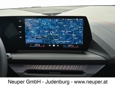 BMW 116i - Thumbnail 11