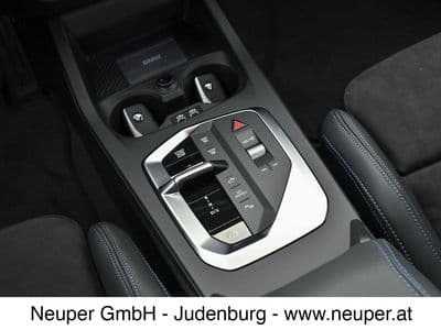 BMW 116i - Thumbnail 12