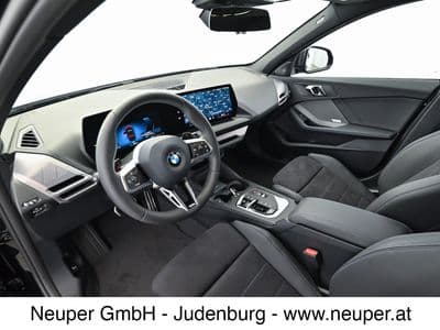 BMW 116i - Thumbnail 13