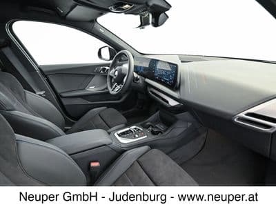 BMW 116i - Thumbnail 14