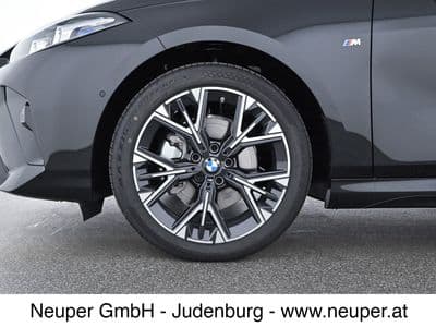 BMW 116i - Thumbnail 15