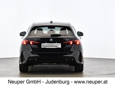 BMW 116i - Thumbnail 3