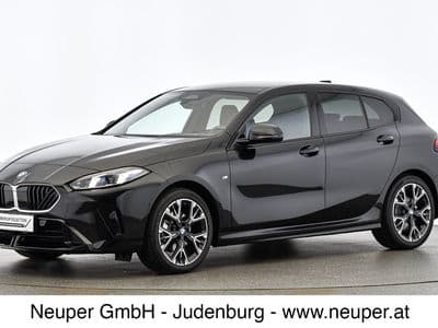 BMW 116i - Thumbnail 5