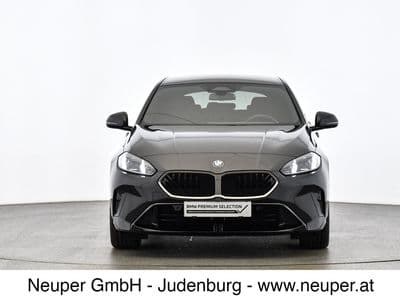 BMW 116i - Thumbnail 6