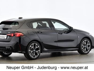 BMW 116i - Thumbnail 7