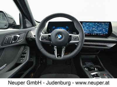BMW 116i - Thumbnail 10