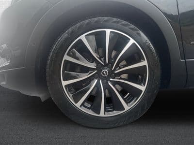 Opel Grandland 1,6 Direct Inj. PHEV Ultimate Allrad - Thumbnail 5