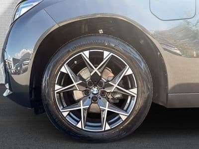 BMW X3 30e xDrive - Thumbnail 5
