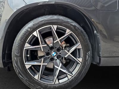 BMW X3 30e xDrive - Thumbnail 5