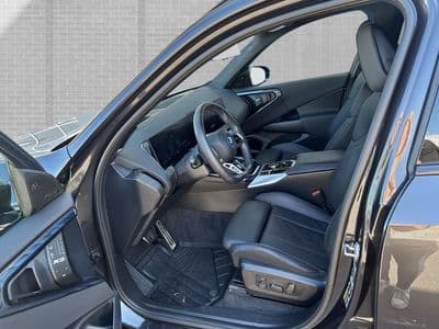 BMW X3 30e xDrive - Thumbnail 6