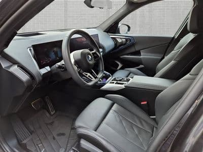BMW X3 30e xDrive - Thumbnail 6