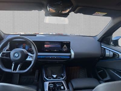 BMW X3 30e xDrive - Thumbnail 7