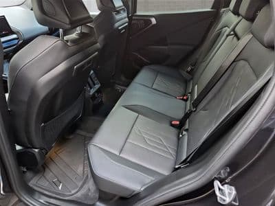 BMW X3 30e xDrive - Thumbnail 8