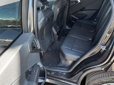 BMW X3 30e xDrive - Thumbnail 8