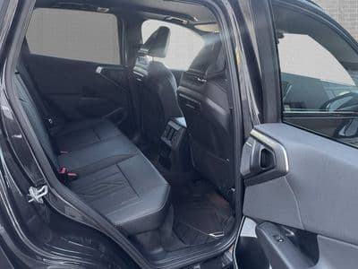 BMW X3 30e xDrive - Thumbnail 9
