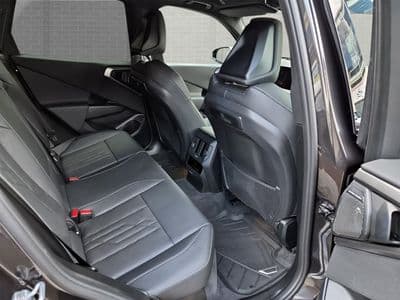 BMW X3 30e xDrive - Thumbnail 9