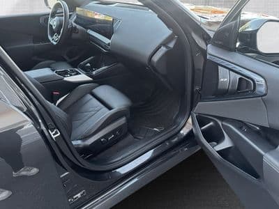 BMW X3 30e xDrive - Thumbnail 10