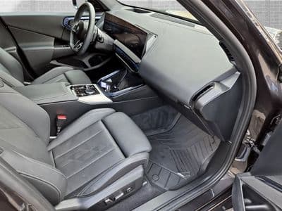 BMW X3 30e xDrive - Thumbnail 10