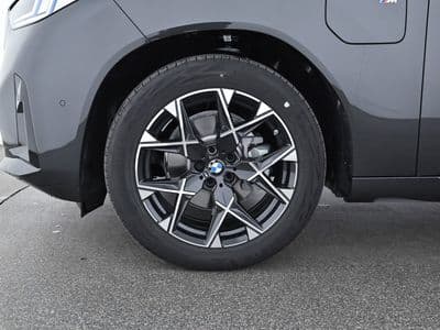 BMW X3 30e xDrive - Thumbnail 5