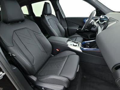 BMW X3 30e xDrive - Thumbnail 8