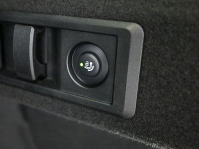 BMW X3 30e xDrive - Thumbnail 9