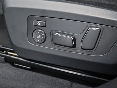 BMW X3 30e xDrive - Thumbnail 10