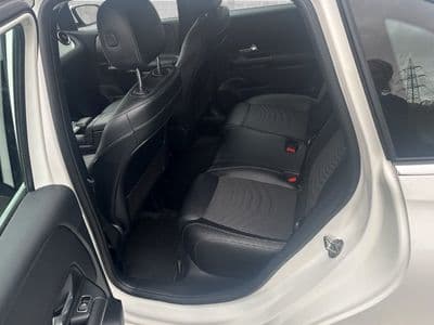 Mercedes B 180 d - Thumbnail 8