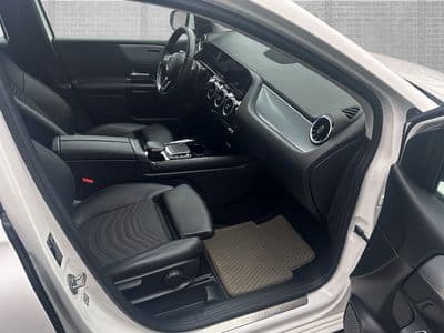 Mercedes B 180 d - Thumbnail 10
