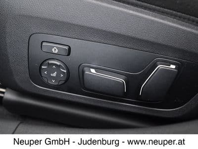 BMW i4 Gran Coupe eDrive35 - Thumbnail 12
