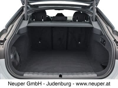 BMW i4 Gran Coupe eDrive35 - Thumbnail 6
